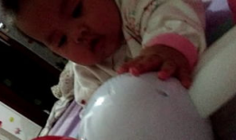 大屁股在线视频,性感火辣身材，视觉盛宴来袭