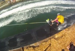 塘汛视频,揭秘神秘古村落的历史变迁